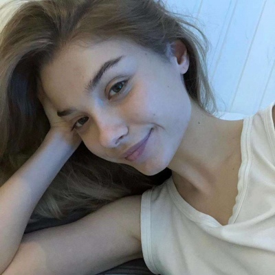 兽设原创构思技巧兽圈群